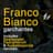 Franco Biano