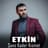 Etkin