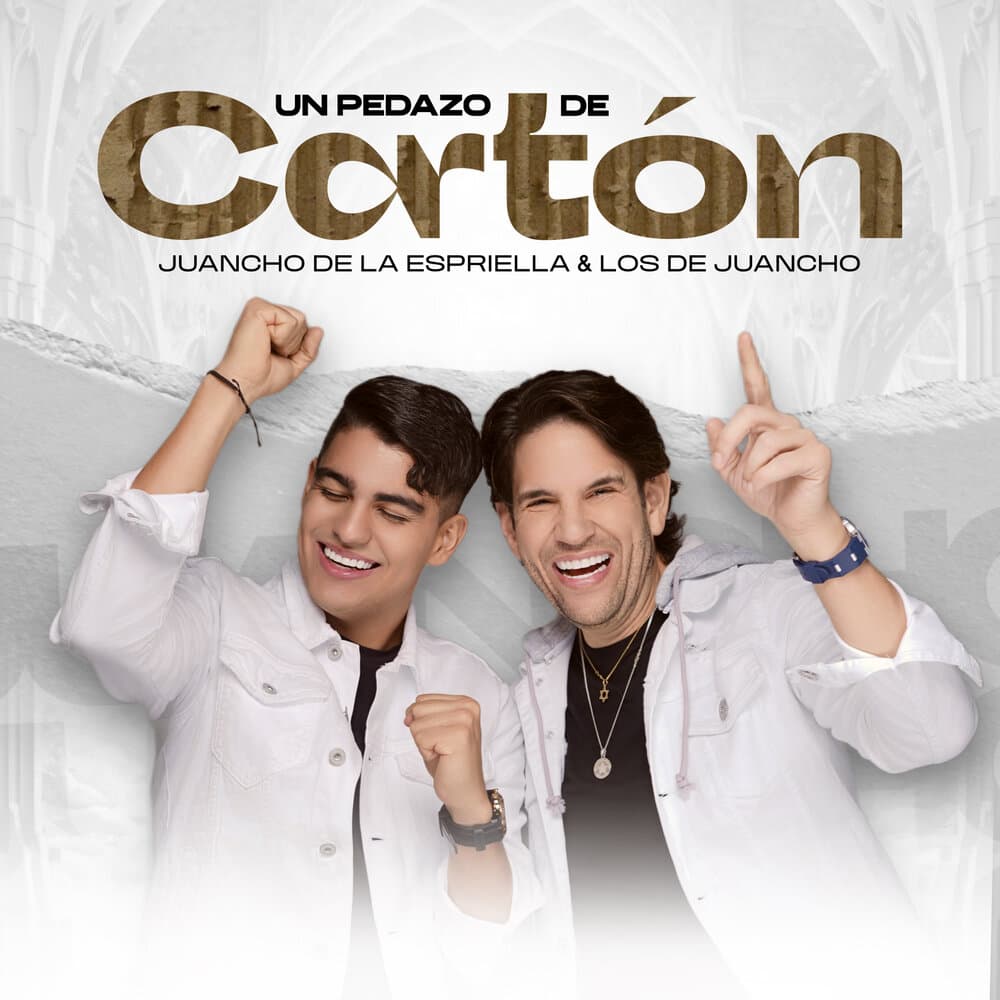 Juancho De La Espriella