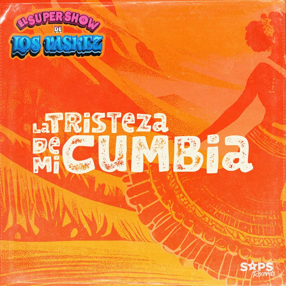 El Super Show de los Vaskez