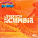 El Super Show de los Vaskez