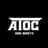 ATOC