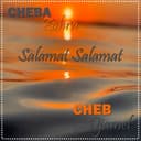 Cheb Djamel