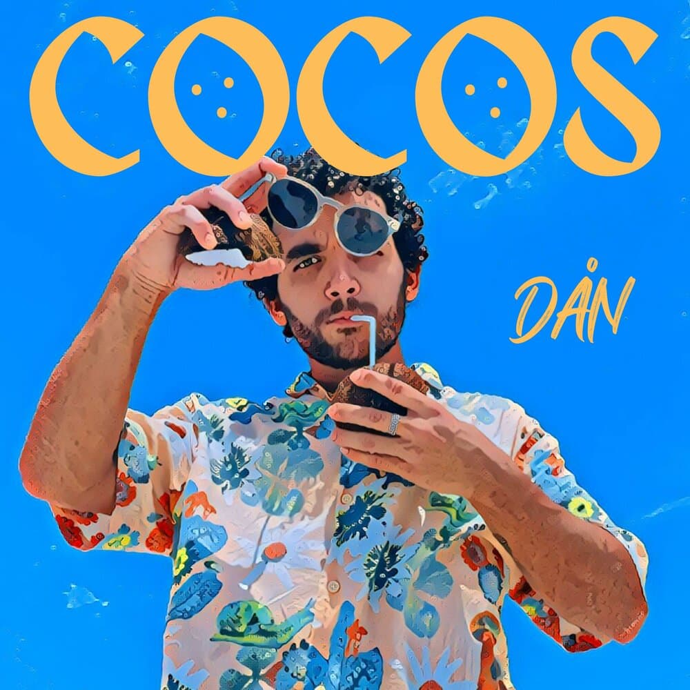 DAN