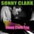 Sonny Clark Trio