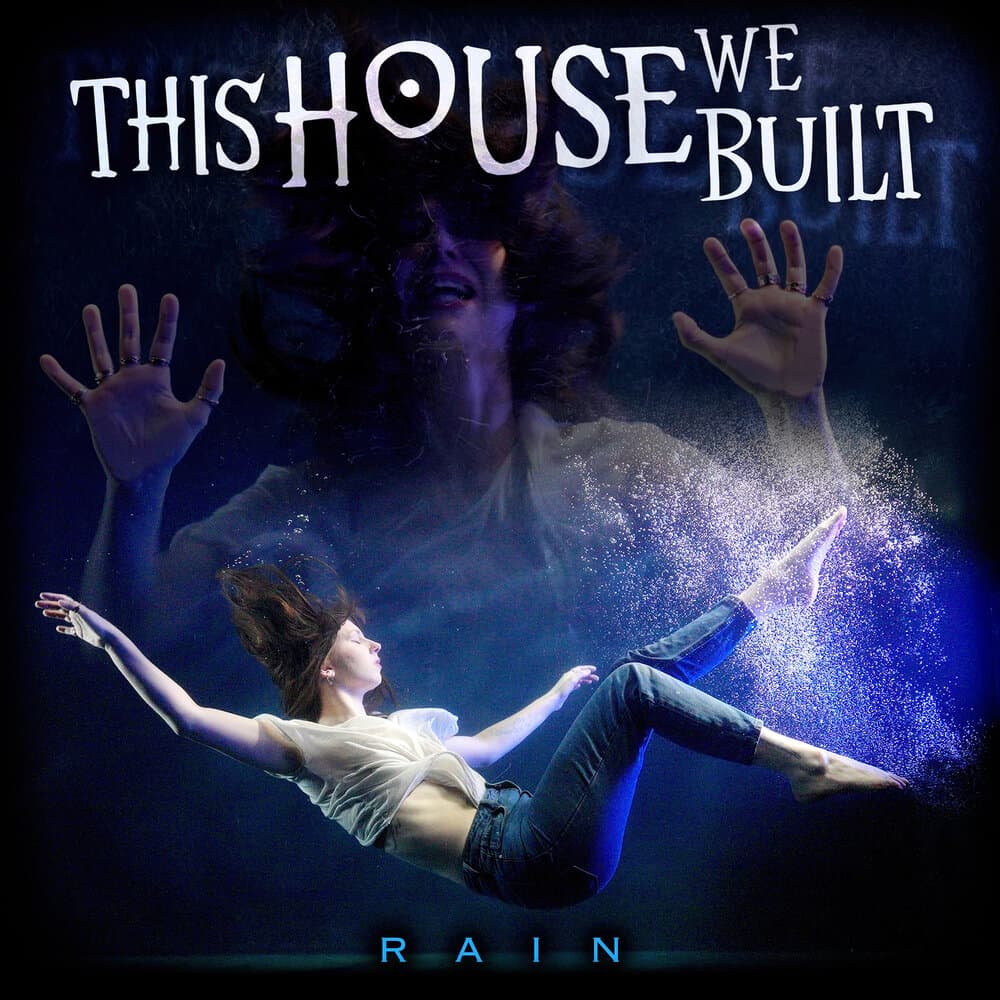 This House We Built