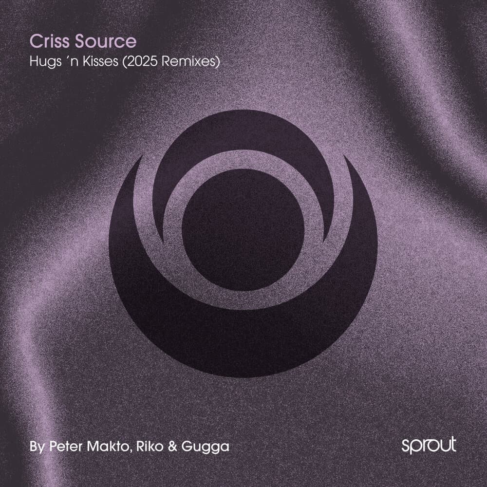 Criss Source