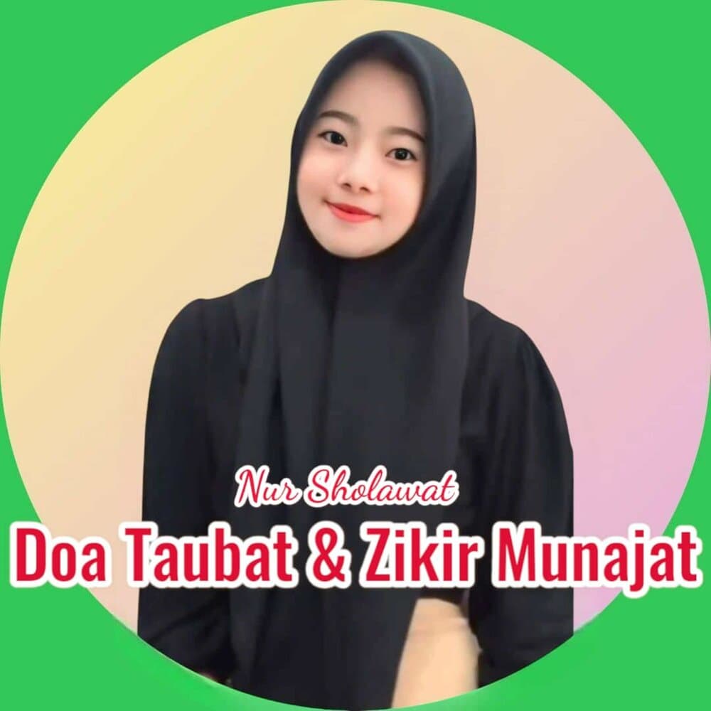 Nur Sholawat