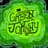GREEN JOHNNY