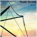 Woody Herman