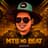 Mts No Beat