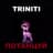 Triniti