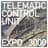 Telematic Control Unit
