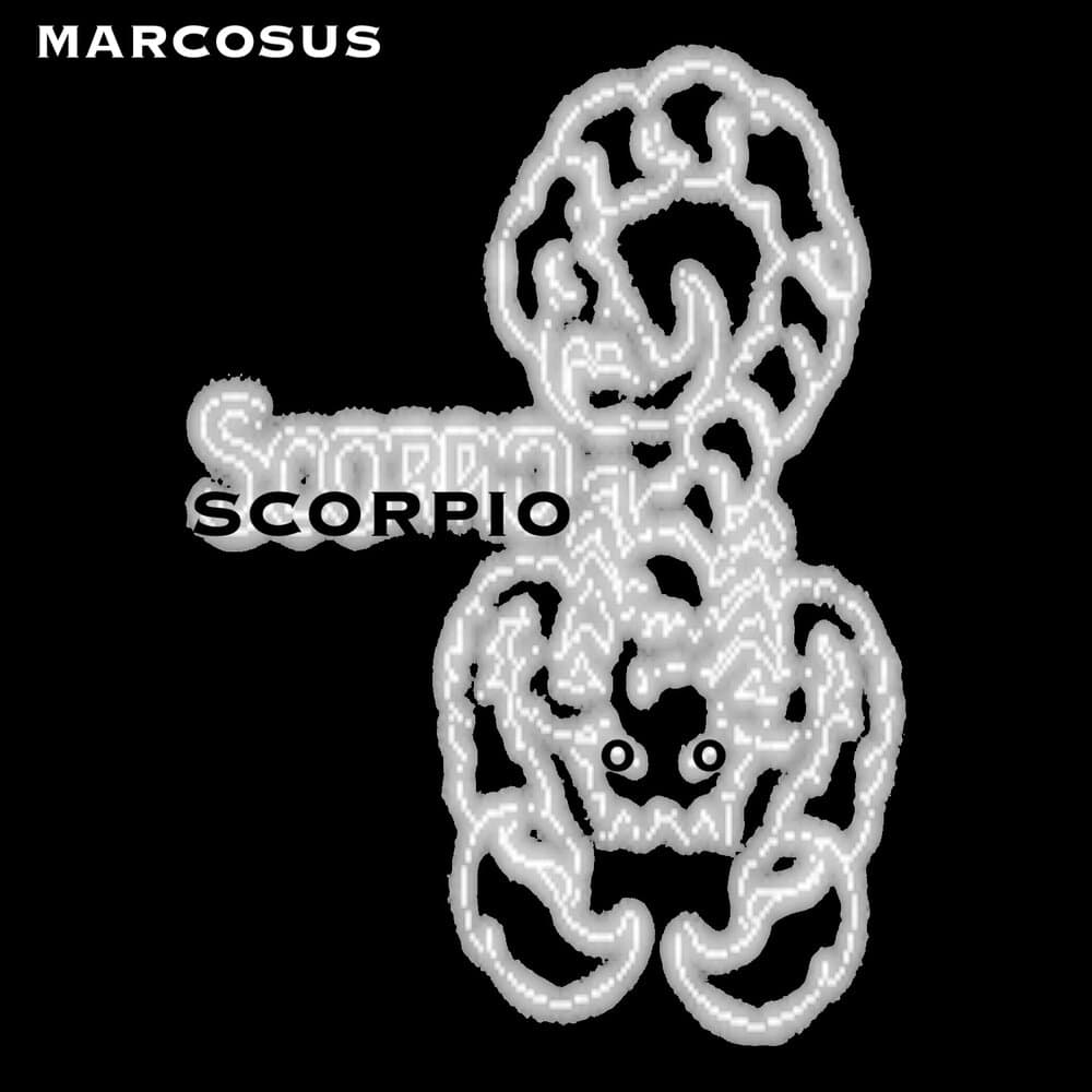 Marcosus