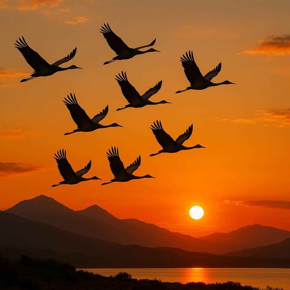 Максим Непомнящих