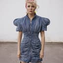 Надежда Мельянцева