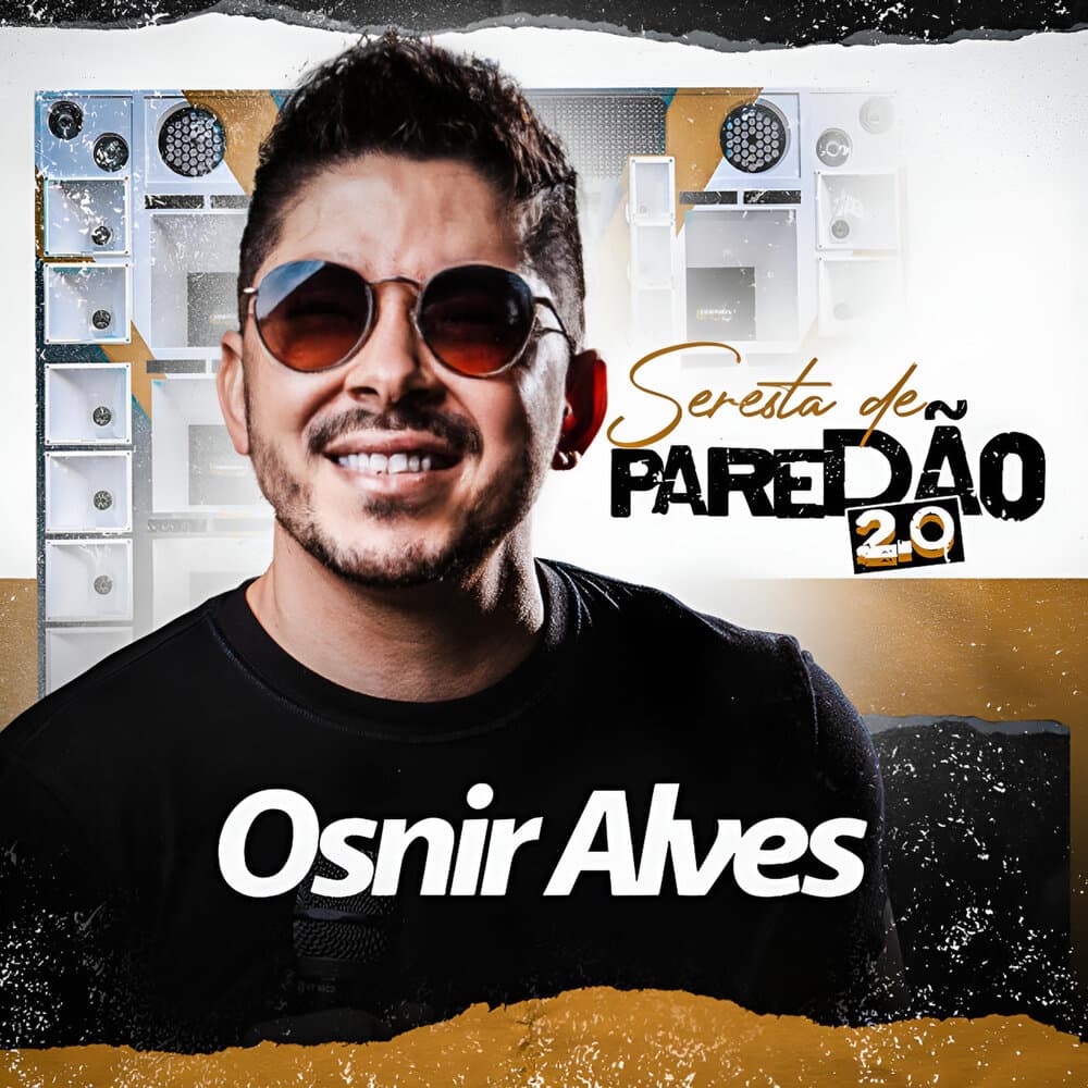 Osnir Alves