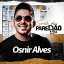 Osnir Alves