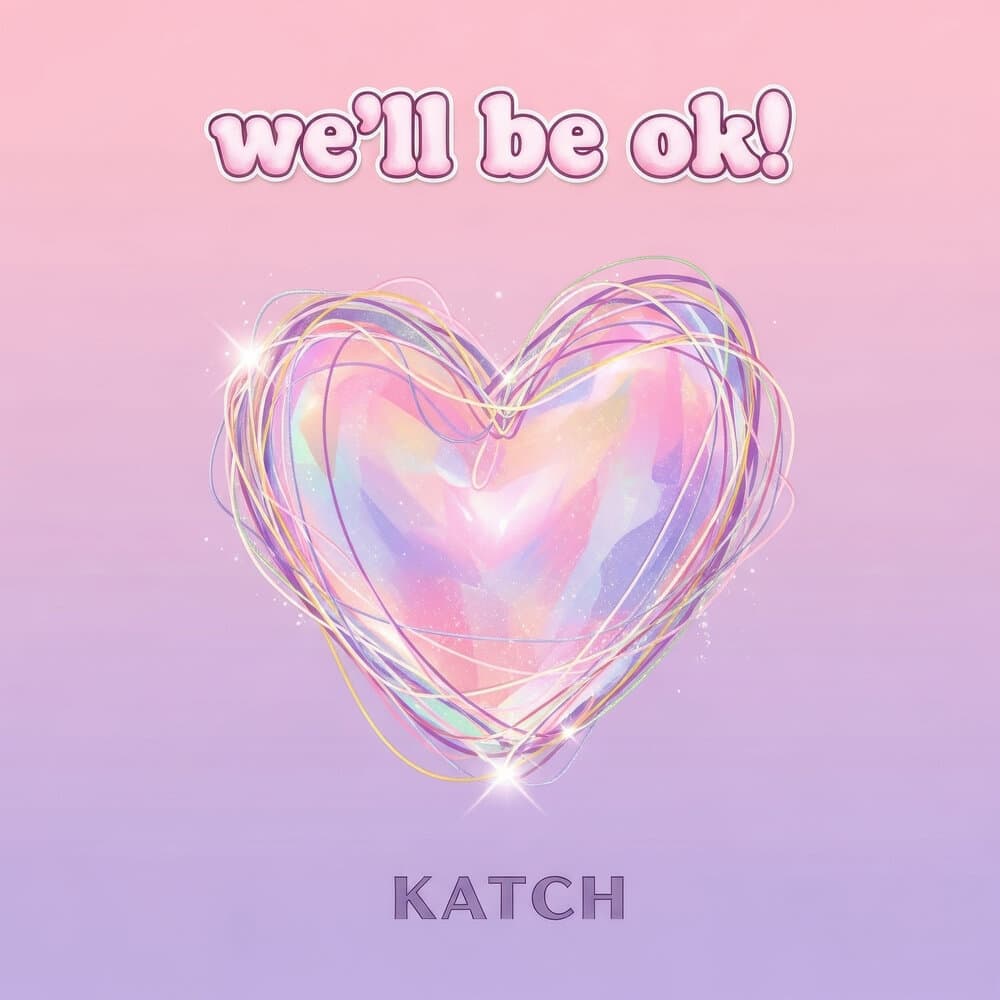 Katch