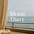 Mono Diary