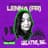 LENNA (FR)