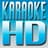 Karaoke Hd