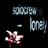 solocrew