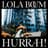 Lola Boum