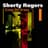 Shorty Rogers