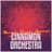 Cinnamon Orchestra
