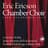 Eric Ericson Chamber Choir