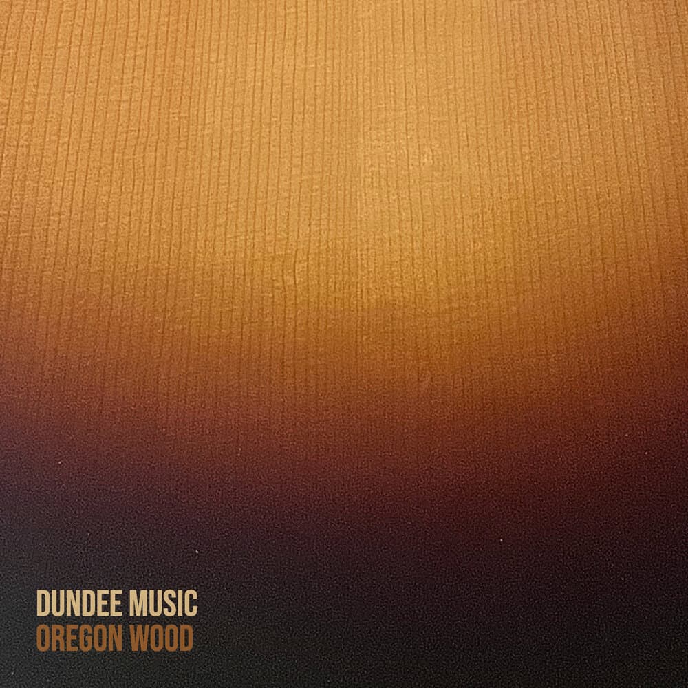 Dundee Music