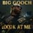 Big Gooch