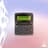 Pager