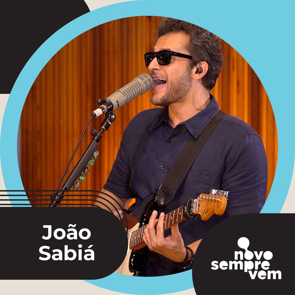 João Sabiá