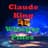 Claude King