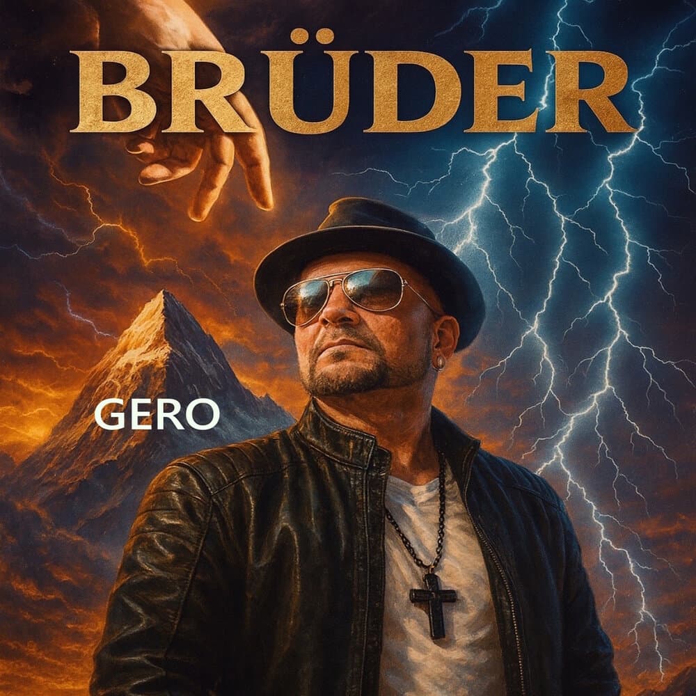 Gero