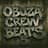 Obuza Crew Beats