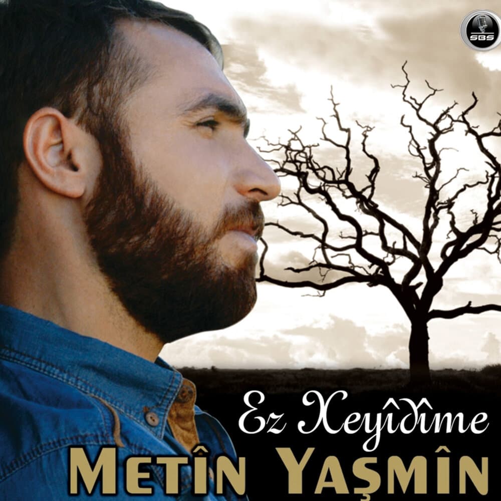 Metin Yaşmin