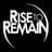 Rise To Remain