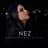 Nez