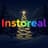 INSTOREAL