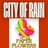 City Of Rain