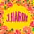J.HARDY