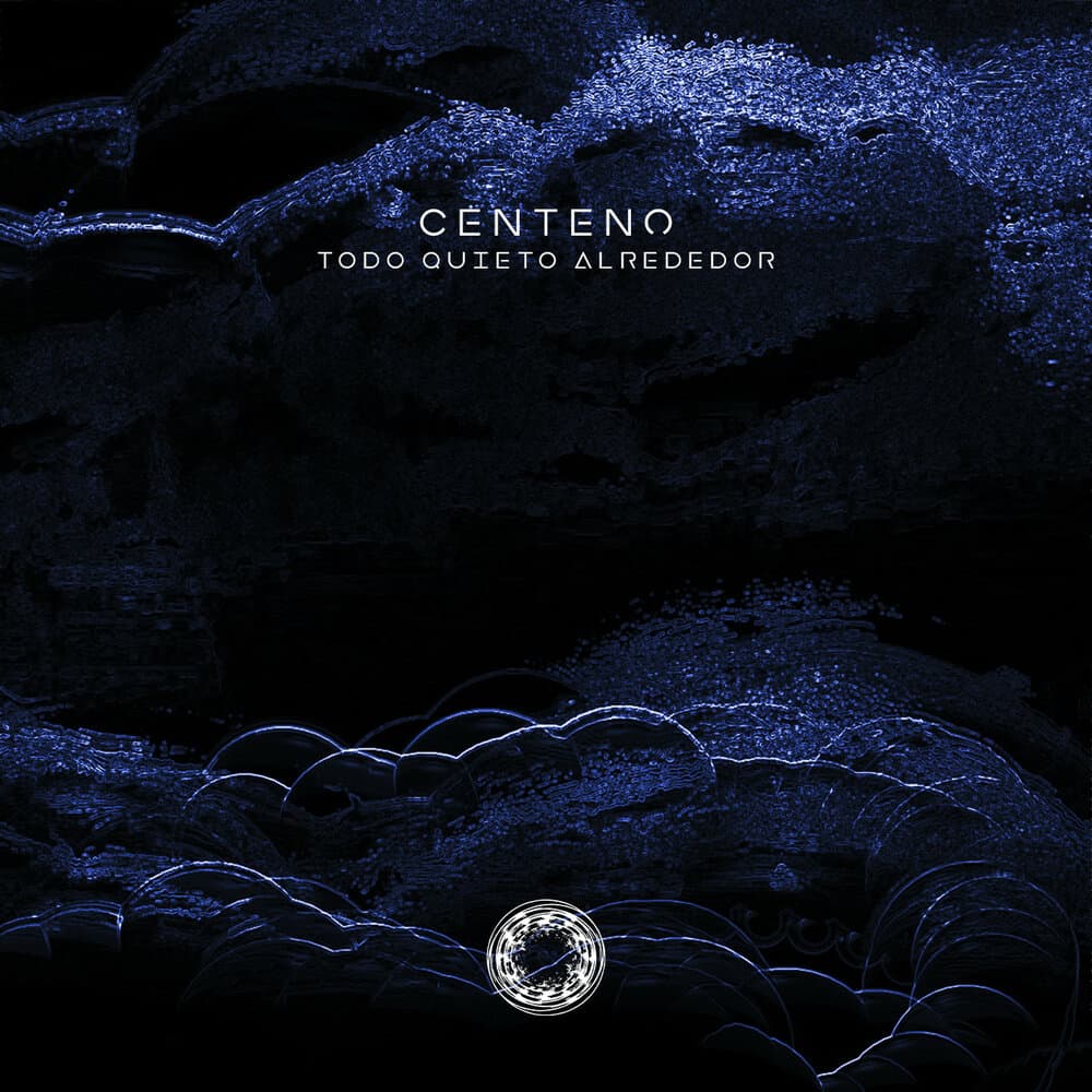 Centeno