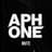 Aphone