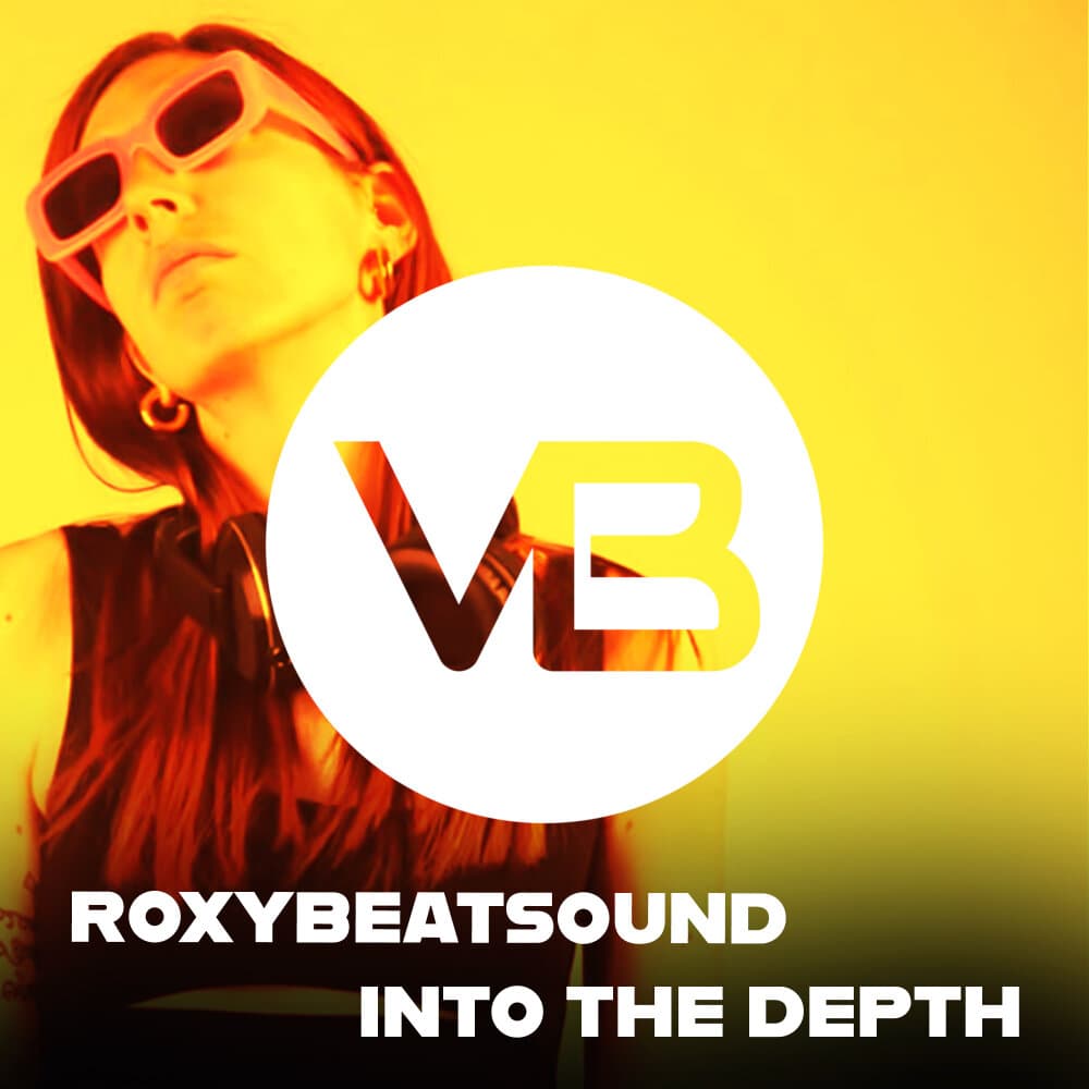 RoxyBeatSound