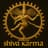 SHIVA KARMA
