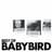 Babybird