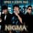 Nigma